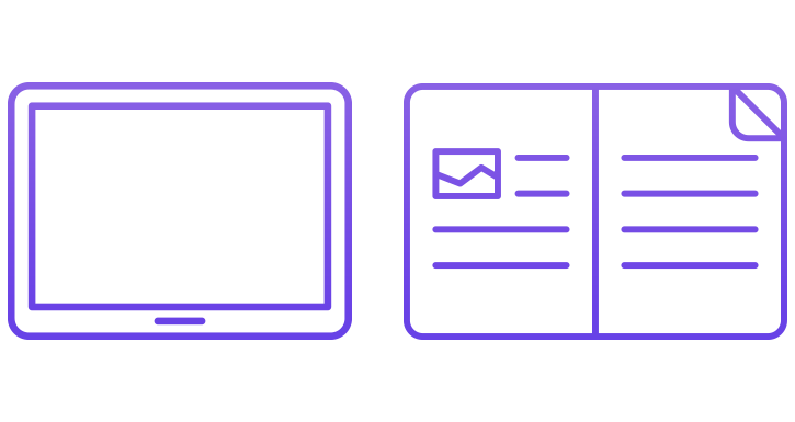 Onlinekurs Helikoptereltern
