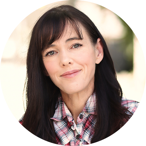 Kundenmeinung Helikoptereltern